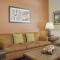WorldMark South Shore - Zephyr Cove