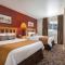 WorldMark Steamboat Springs - ستيمبوت سبرينغز