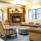 WorldMark Steamboat Springs