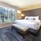 WorldMark Eagle Crest