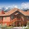 WorldMark Estes Park - Estes Park