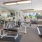 WorldMark Palm Springs - Plaza Resort and Spa