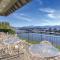 WorldMark Arrow Point