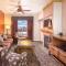 WorldMark Steamboat Springs - ستيمبوت سبرينغز