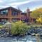 WorldMark Estes Park