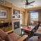 WorldMark Steamboat Springs