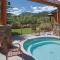WorldMark Estes Park