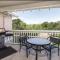 WorldMark Windsor - وندسور