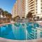 Club Wyndham Ocean Walk - Daytona Beach