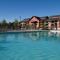 WorldMark Steamboat Springs - ستيمبوت سبرينغز
