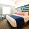 WorldMark San Diego – Mission Valley