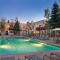 WorldMark Taos - Taos