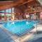 WorldMark Steamboat Springs