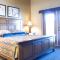 WorldMark Steamboat Springs