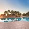 Ocean Walk Resort