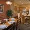 WorldMark Steamboat Springs