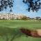 WorldMark Reunion