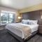 WorldMark Eagle Crest