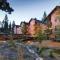 WorldMark South Shore