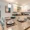 WorldMark San Diego – Mission Valley