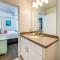 WorldMark San Diego – Mission Valley