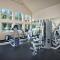 WorldMark South Shore