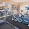 WorldMark San Diego - Balboa Park
