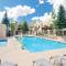 WorldMark Taos