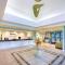 WorldMark San Diego – Mission Valley