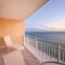 Club Wyndham Panama City Beach