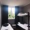 Lindens Bed&Breakfast