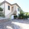 LIGURIA home