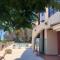 Su Eminencia - Sea View Apartment with Modern Comforts