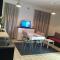 Apartments Eliva - Umag