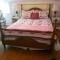 Foto: Gables Bed & Breakfast 21/23