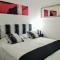 BellHouse Milazzo