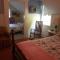 Gables Bed & Breakfast - Stayner