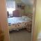 Gables Bed & Breakfast