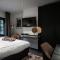Boutiquehotel t Fraeyhuis - adults only