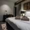 Boutiquehotel t Fraeyhuis - adults only