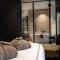 Boutiquehotel t Fraeyhuis - adults only