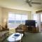 Club Wyndham Shearwater