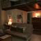 Plane Tree House - Nea Makri
