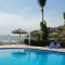 Condominio Puerto Las Hadas