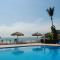 Condominio Puerto Las Hadas