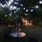 Plane Tree House - Nea Makri