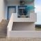 Foto: Meltemi Beach Apartments 24/45