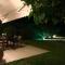 Plane Tree House - Nea Makri