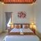 Arya Resort Nusa Penida
