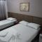 Hotel Faenician